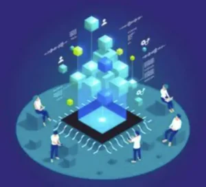 How Technology Is Driving Business Innovation