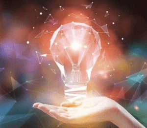 How Technology Is Driving Business Innovation at Scale